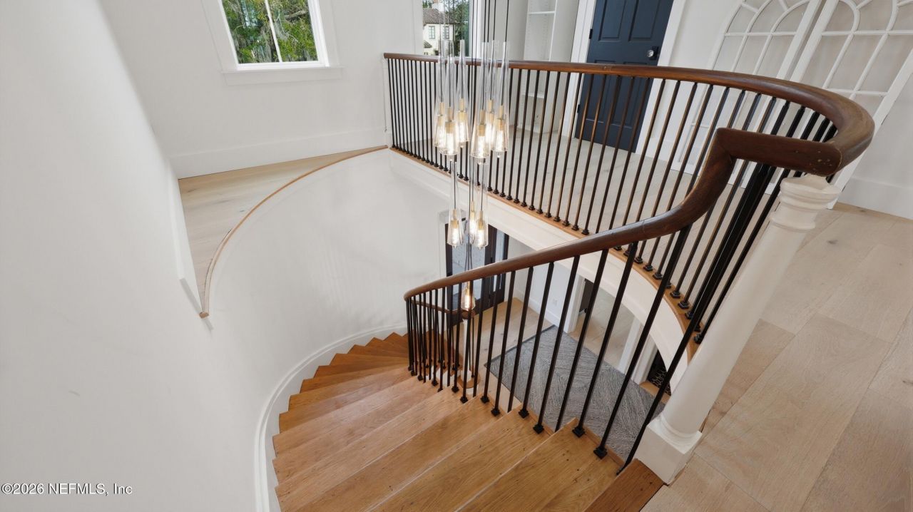 1968 River Road, Jacksonville, FL 32207 Photo