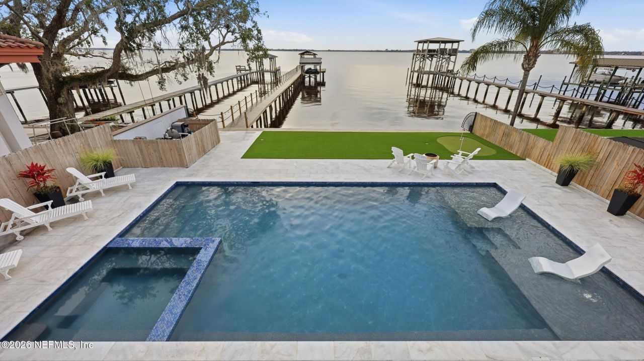 1968 River Road, Jacksonville, FL 32207 Photo