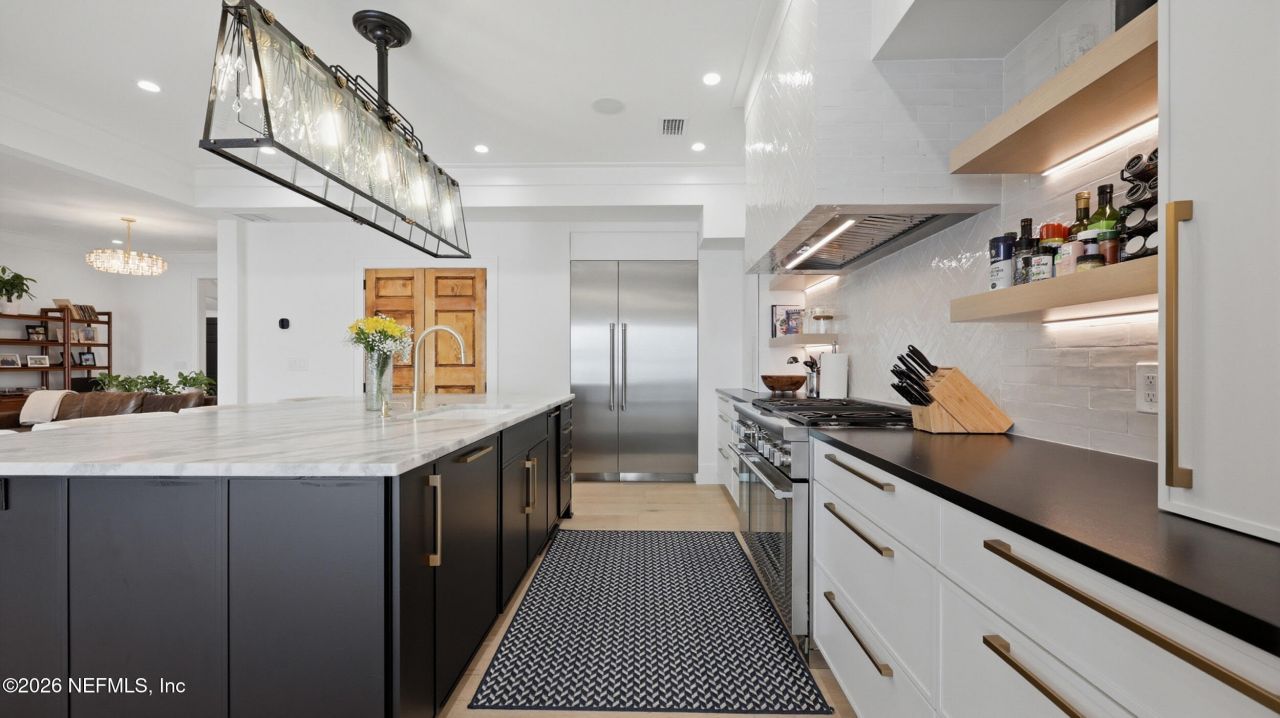 1968 River Road, Jacksonville, FL 32207 Photo