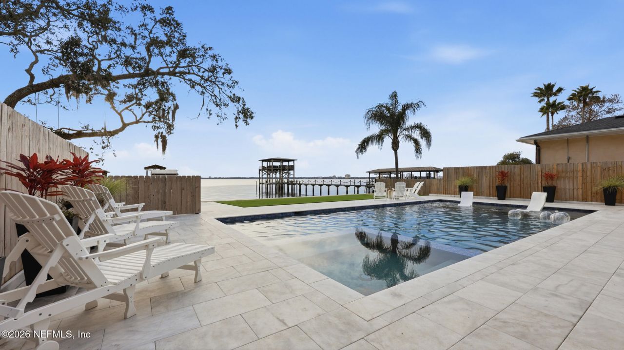 1968 River Road, Jacksonville, FL 32207 Photo