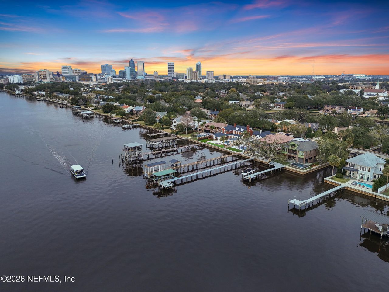 1968 River Road, Jacksonville, FL 32207 Photo