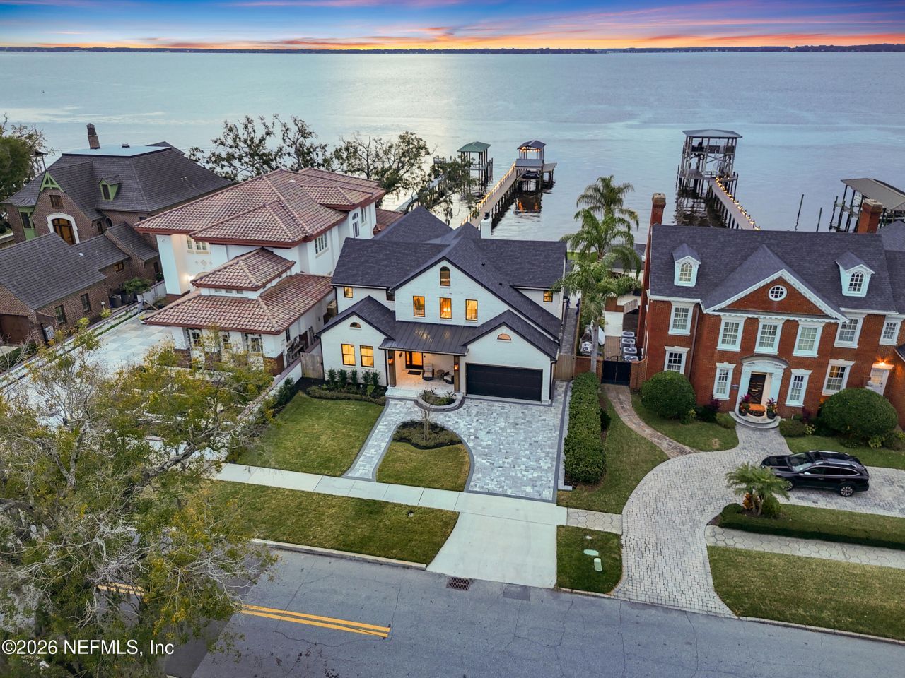 1968 River Road, Jacksonville, FL 32207 Photo