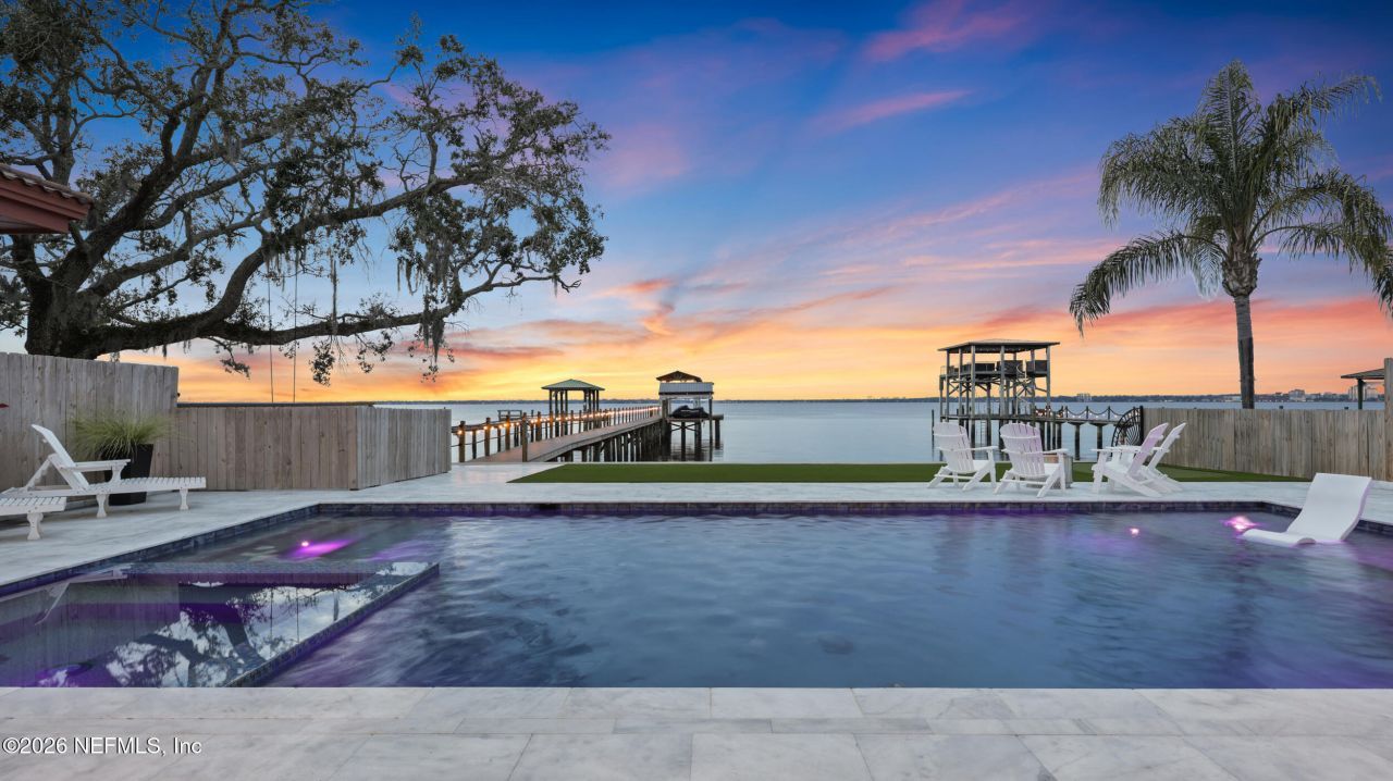 1968 River Road, Jacksonville, FL 32207 Photo