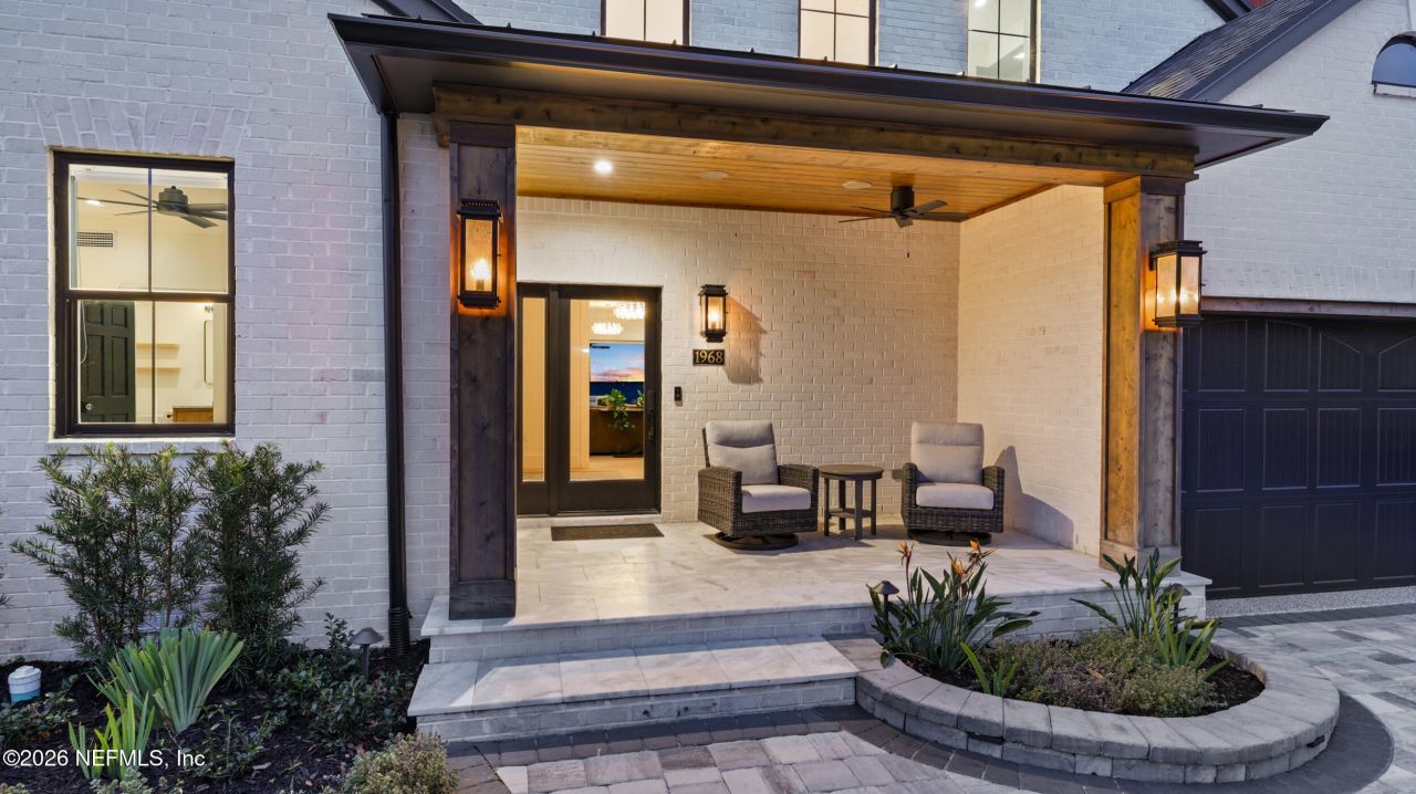 1968 River Road, Jacksonville, FL 32207 Photo