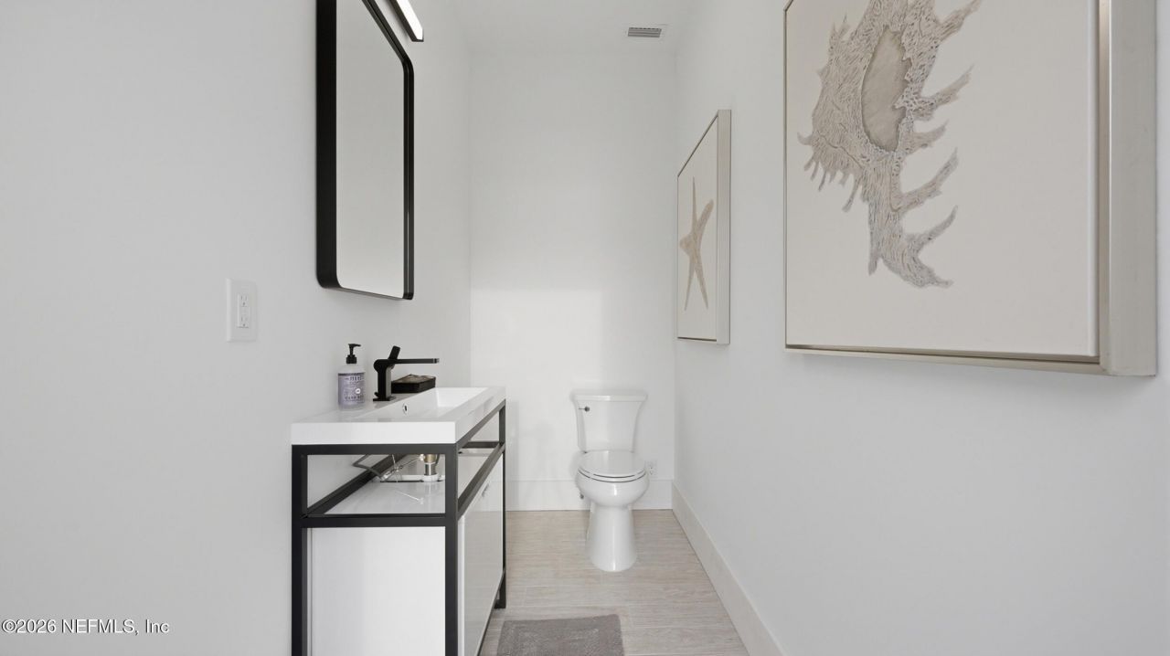 1968 River Road, Jacksonville, FL 32207 Photo