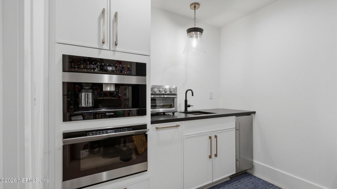 1968 River Road, Jacksonville, FL 32207 Photo