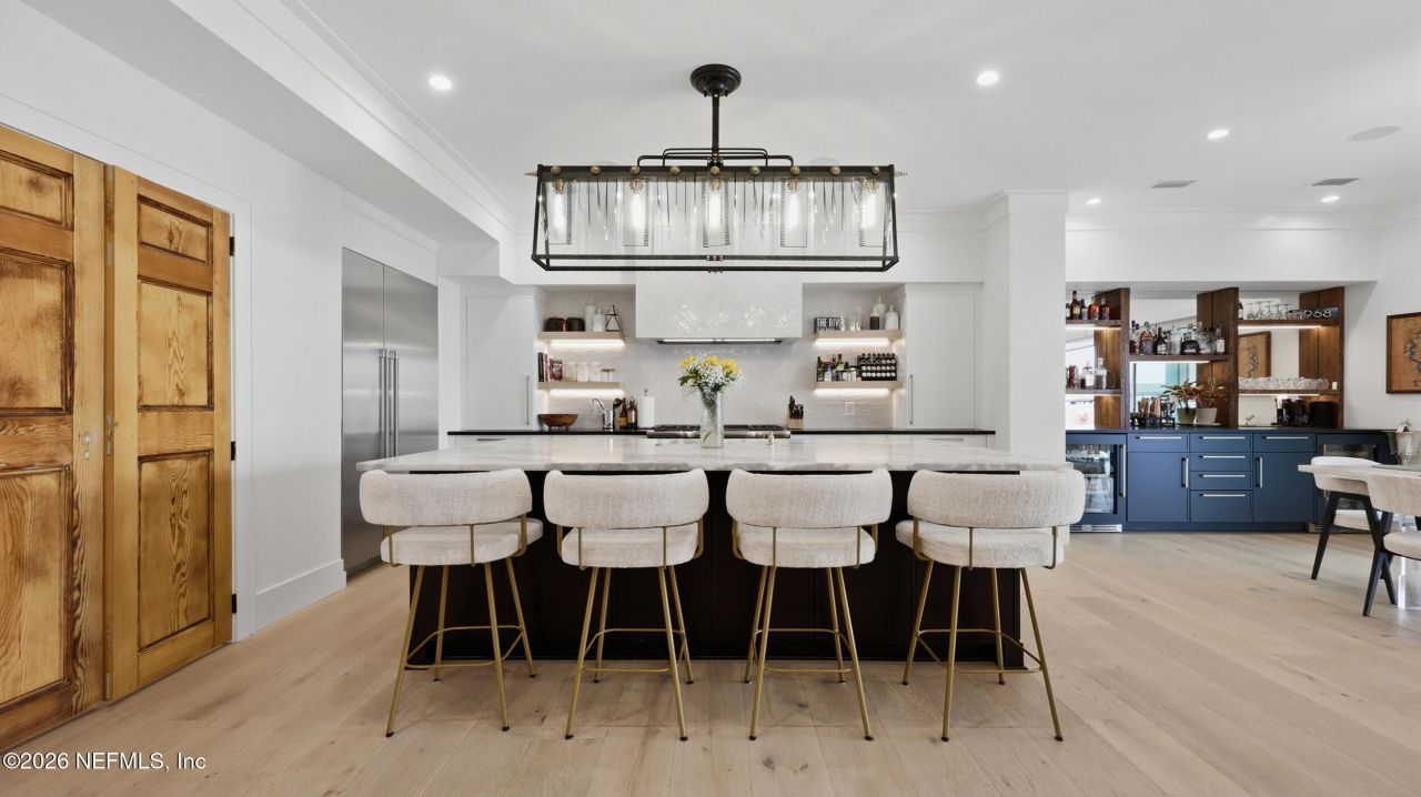 1968 River Road, Jacksonville, FL 32207 Photo