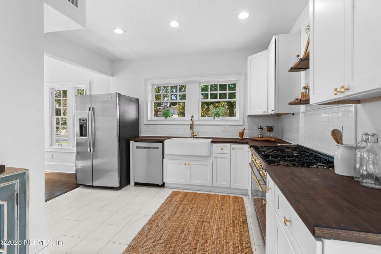 1492 Avondale Avenue, Jacksonville, FL 32205 Photo