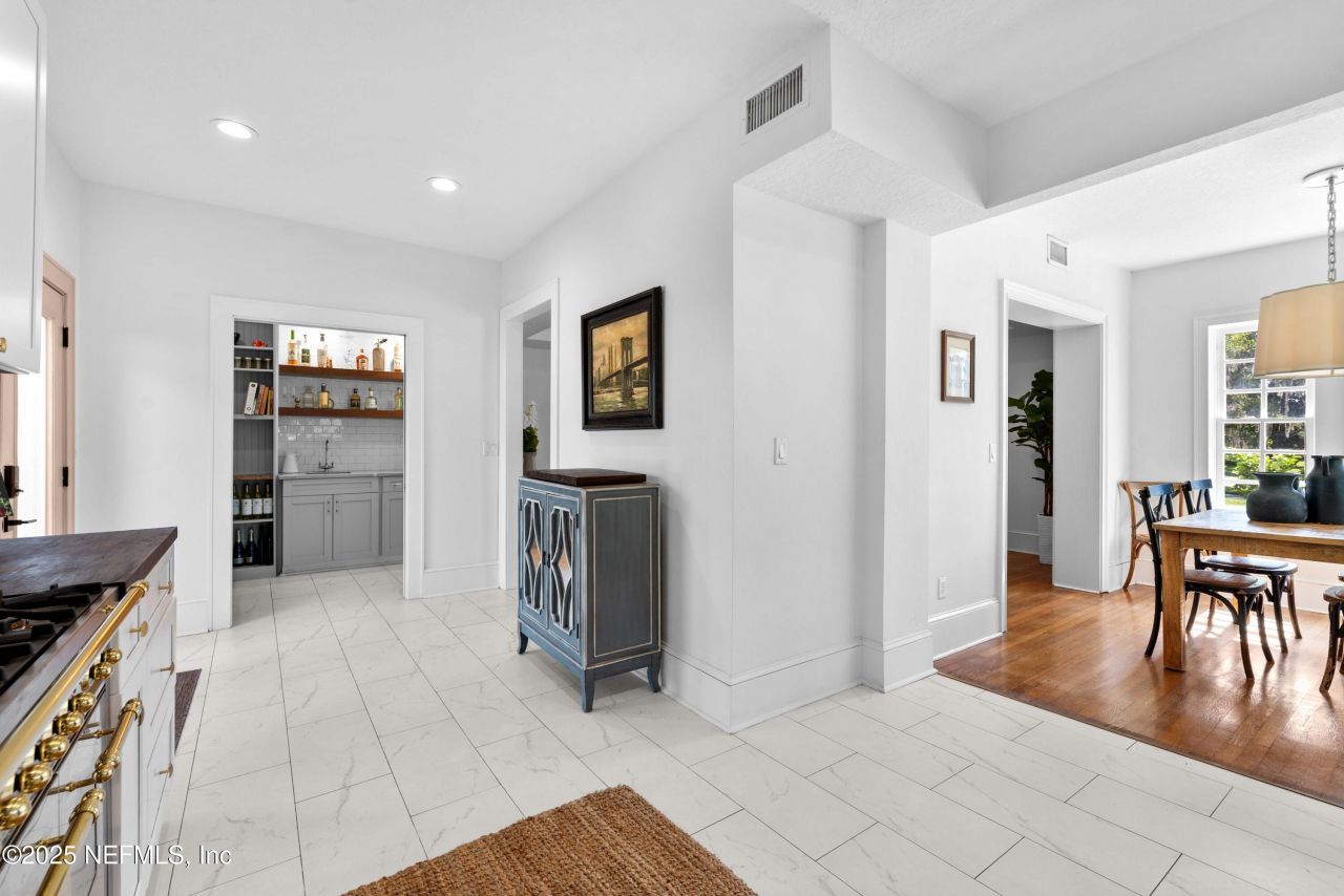 1492 Avondale Avenue, Jacksonville, FL 32205 Photo