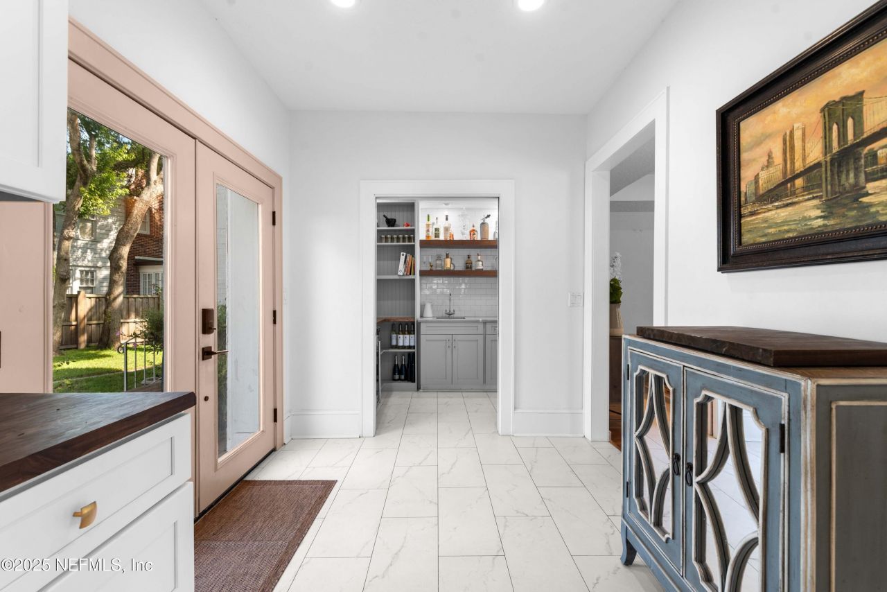 1492 Avondale Avenue, Jacksonville, FL 32205 Photo