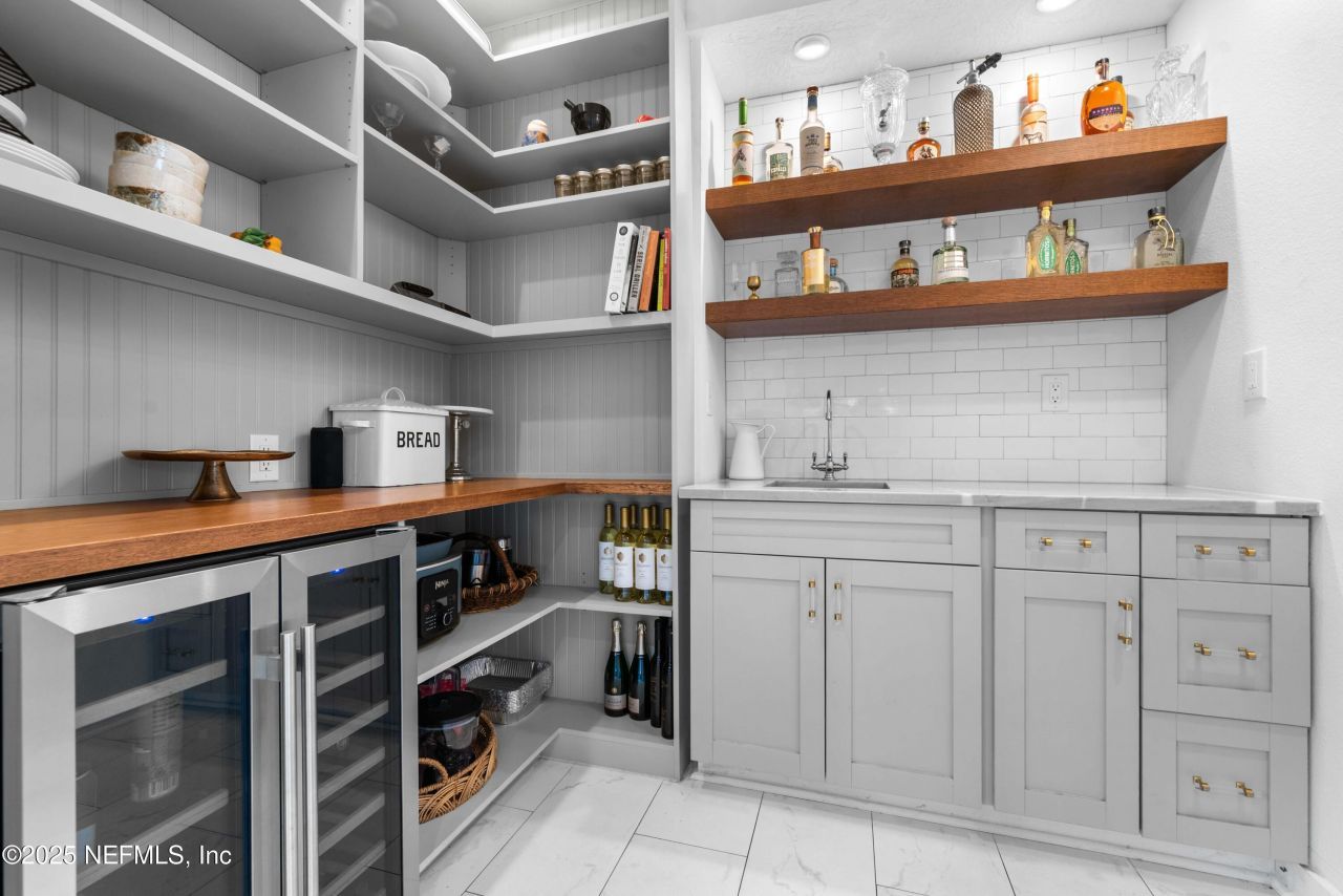 1492 Avondale Avenue, Jacksonville, FL 32205 Photo