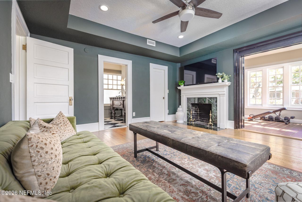 1492 Avondale Avenue, Jacksonville, FL 32205 Photo