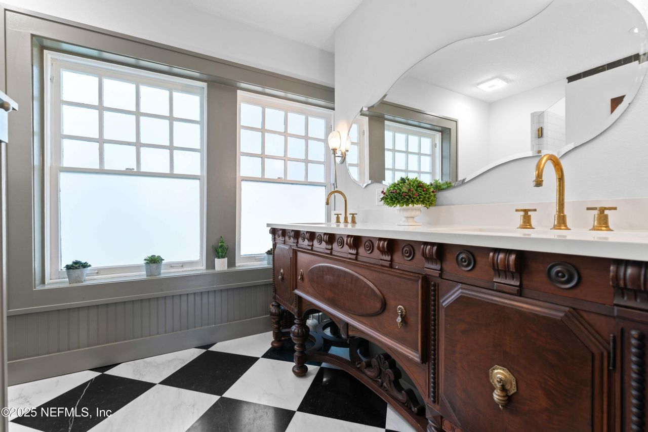 1492 Avondale Avenue, Jacksonville, FL 32205 Photo