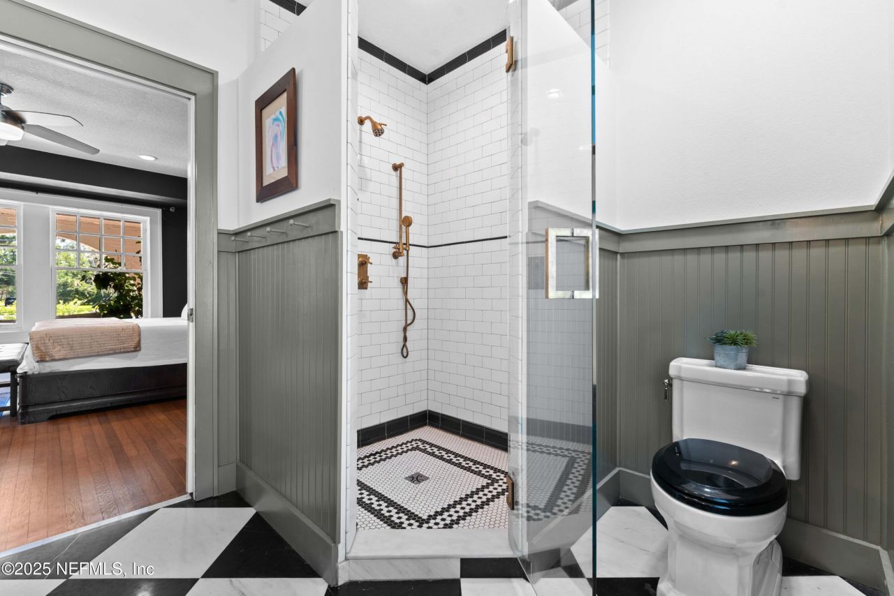 1492 Avondale Avenue, Jacksonville, FL 32205 Photo