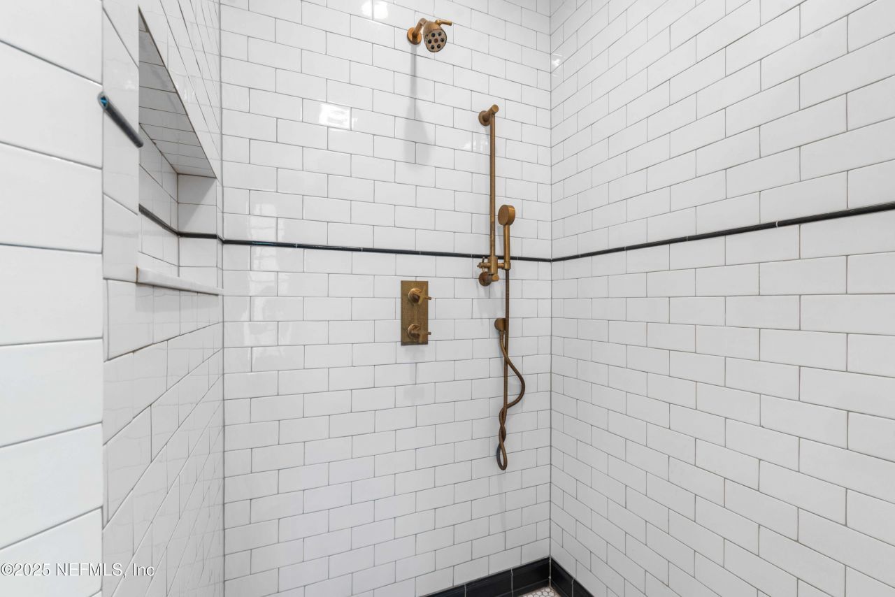 1492 Avondale Avenue, Jacksonville, FL 32205 Photo