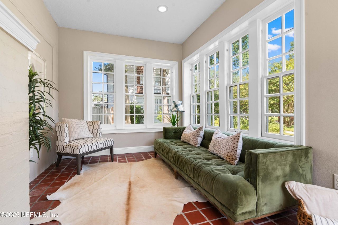 1492 Avondale Avenue, Jacksonville, FL 32205 Photo