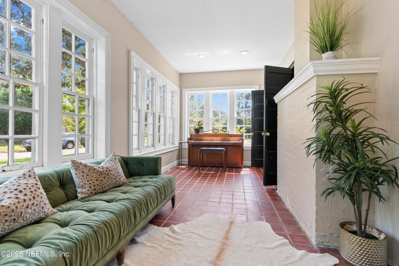 1492 Avondale Avenue, Jacksonville, FL 32205 Photo