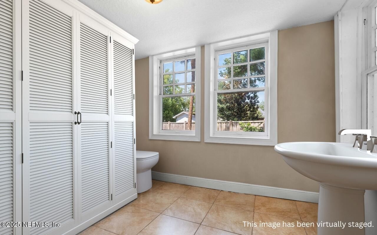 1492 Avondale Avenue, Jacksonville, FL 32205 Photo