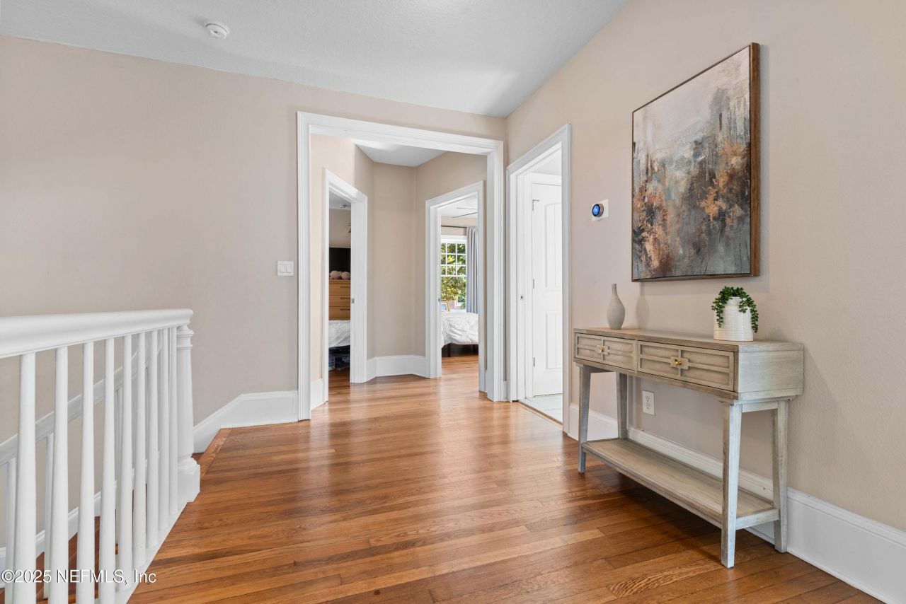 1492 Avondale Avenue, Jacksonville, FL 32205 Photo