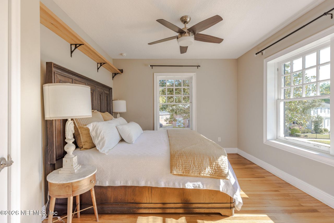 1492 Avondale Avenue, Jacksonville, FL 32205 Photo