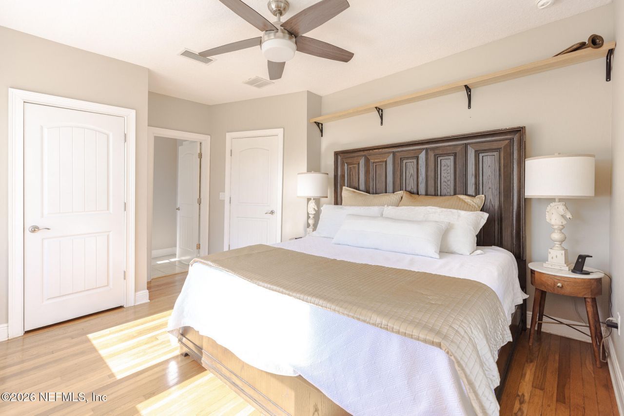 1492 Avondale Avenue, Jacksonville, FL 32205 Photo