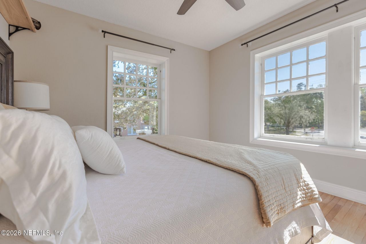 1492 Avondale Avenue, Jacksonville, FL 32205 Photo