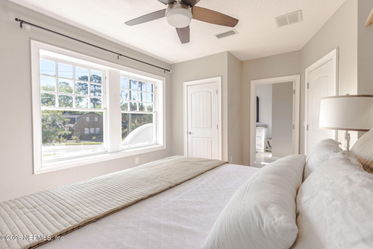 1492 Avondale Avenue, Jacksonville, FL 32205 Photo