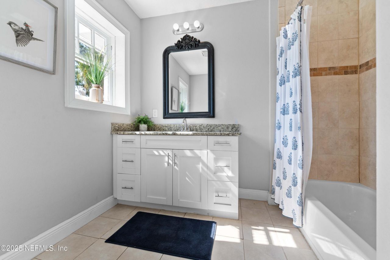 1492 Avondale Avenue, Jacksonville, FL 32205 Photo