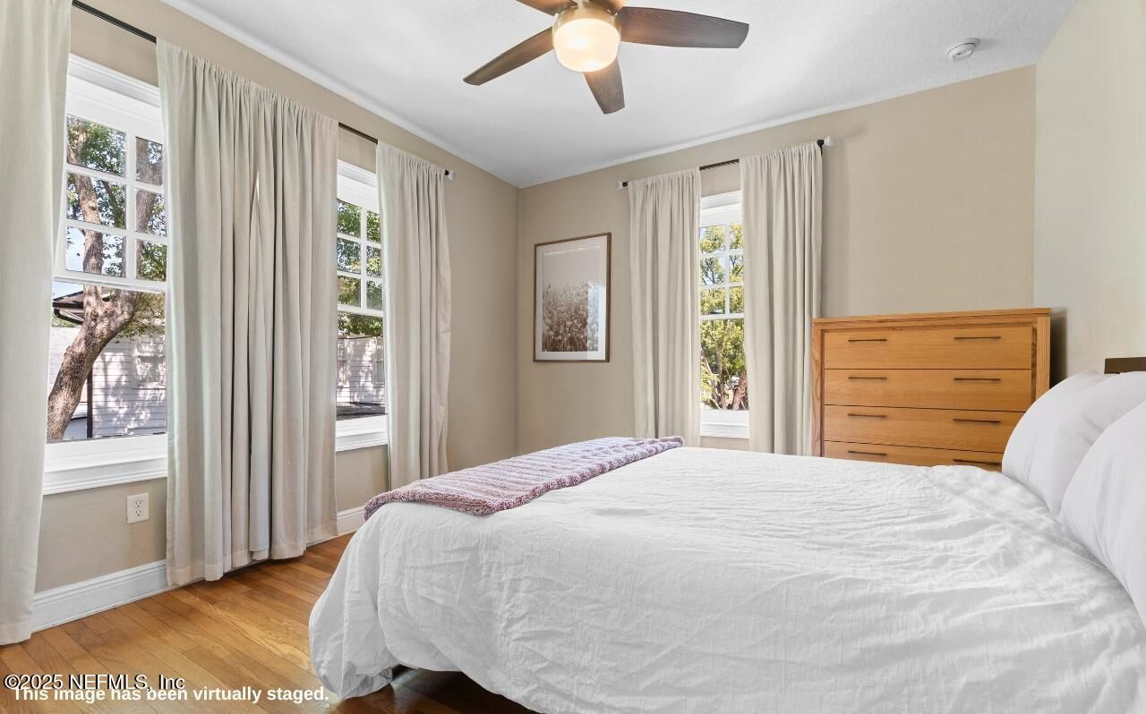 1492 Avondale Avenue, Jacksonville, FL 32205 Photo