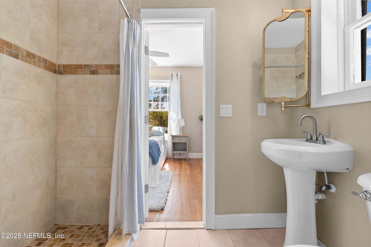 1492 Avondale Avenue, Jacksonville, FL 32205 Photo