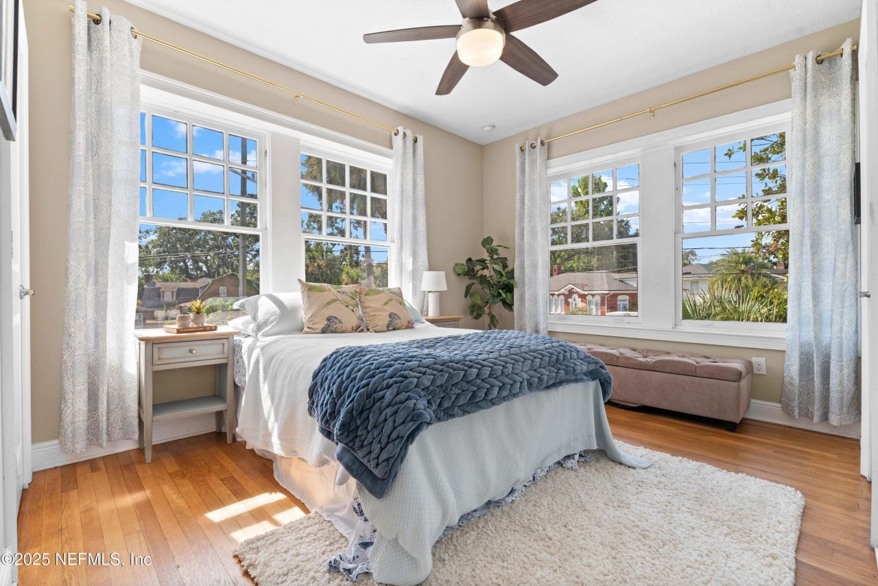 1492 Avondale Avenue, Jacksonville, FL 32205 Photo