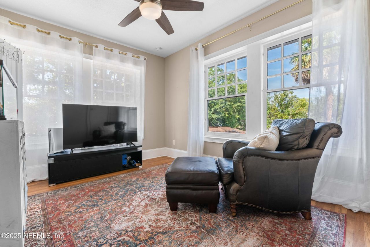 1492 Avondale Avenue, Jacksonville, FL 32205 Photo