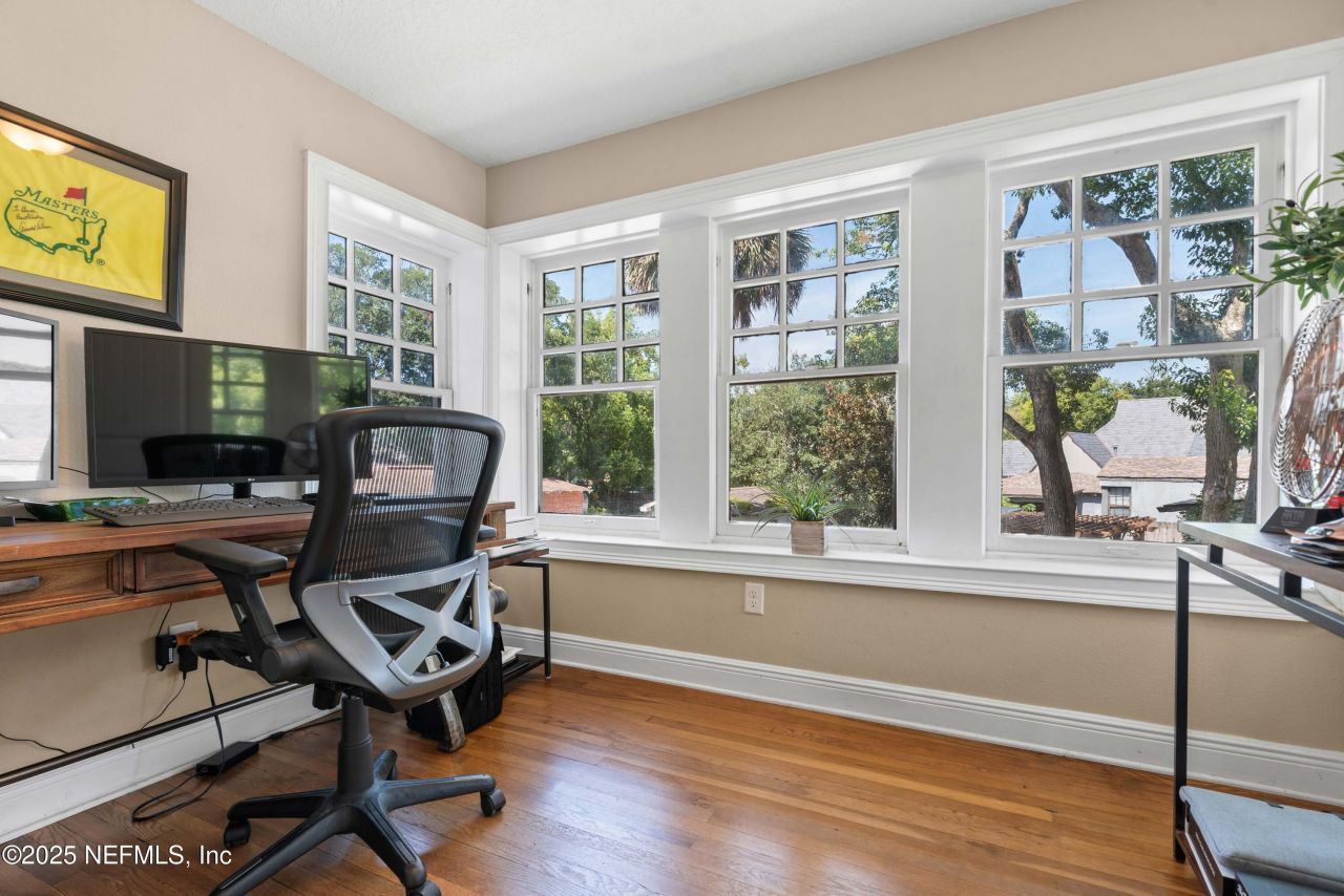 1492 Avondale Avenue, Jacksonville, FL 32205 Photo