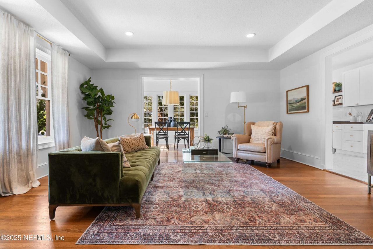 1492 Avondale Avenue, Jacksonville, FL 32205 Photo