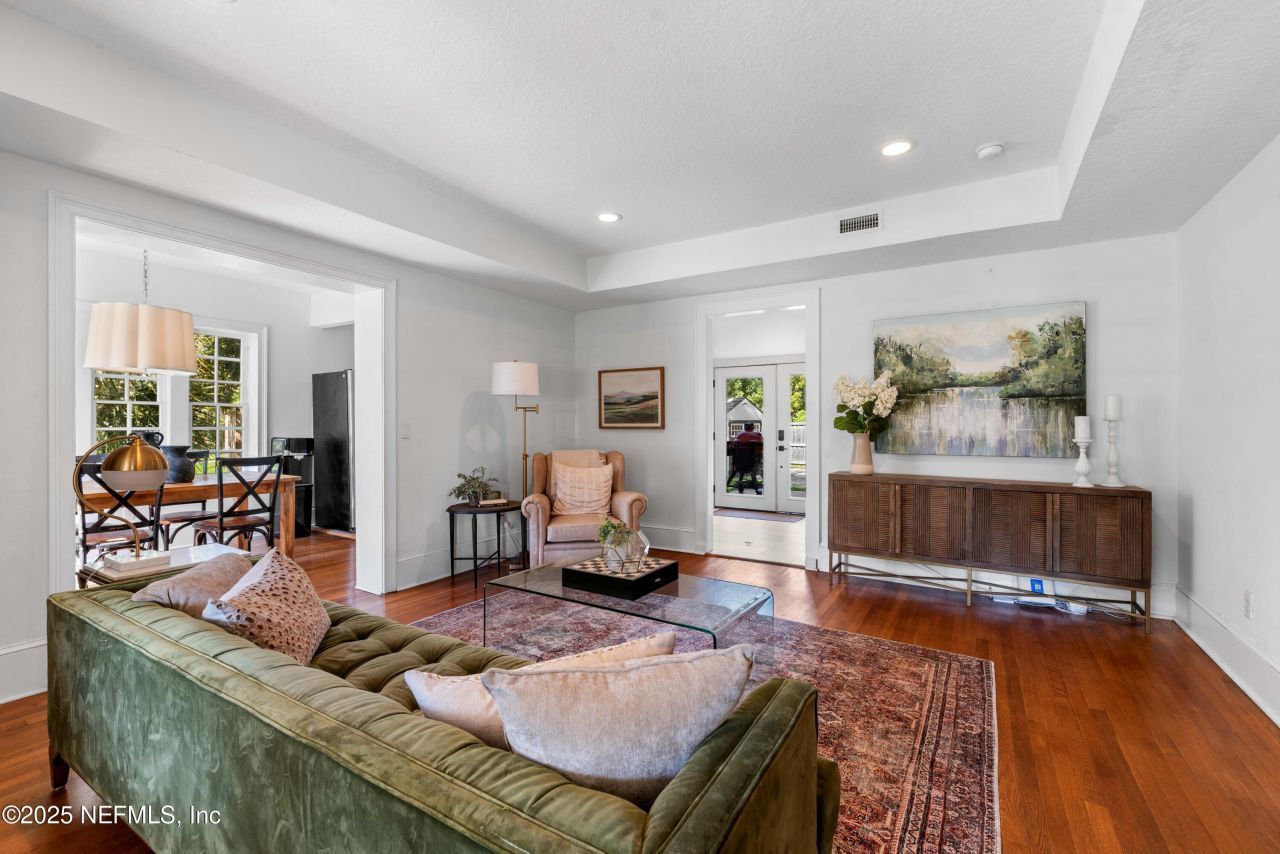 1492 Avondale Avenue, Jacksonville, FL 32205 Photo