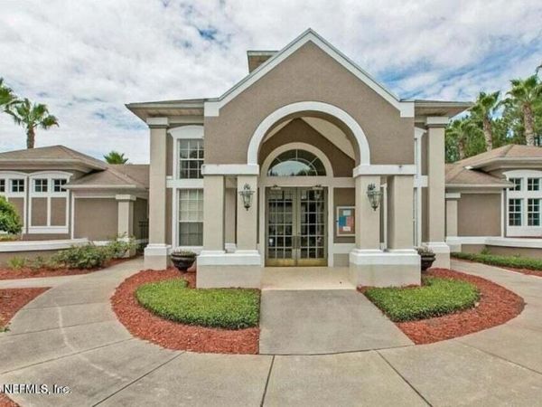 10550 BAYMEADOWS Road, Unit 618, Jacksonville, FL 32256