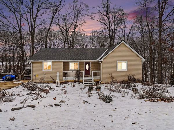 201 Glenwood Dr, Goodlettsville, TN 37072