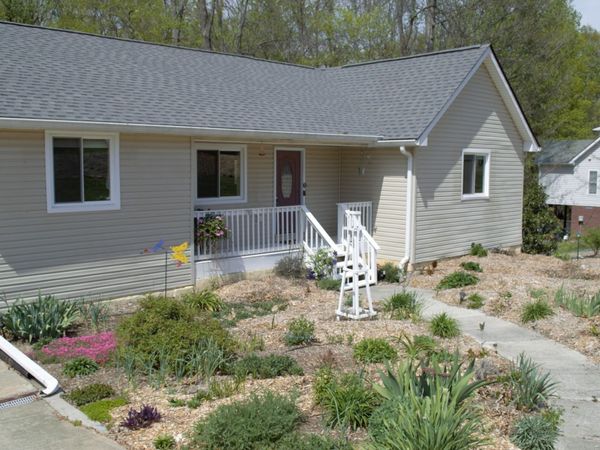 201 Glenwood Dr, Goodlettsville, TN 37072