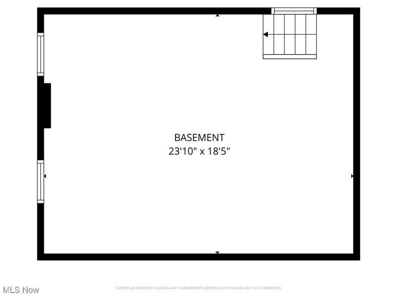 1578 Pilgrim Street, Akron, OH 44305 Photo 11