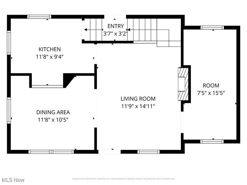 1578 Pilgrim Street, Akron, OH 44305 Photo 12