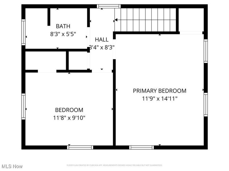 1578 Pilgrim Street, Akron, OH 44305 Photo 13