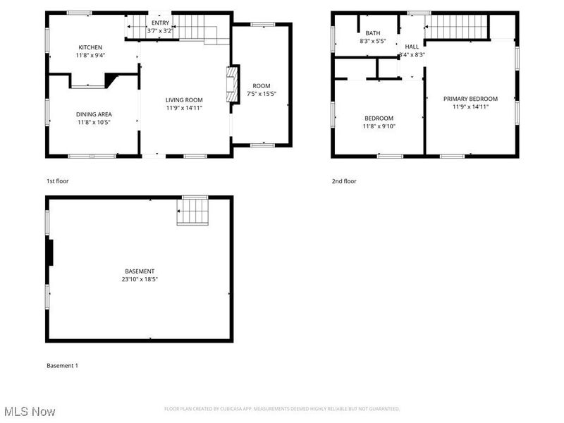 1578 Pilgrim Street, Akron, OH 44305 Photo 14