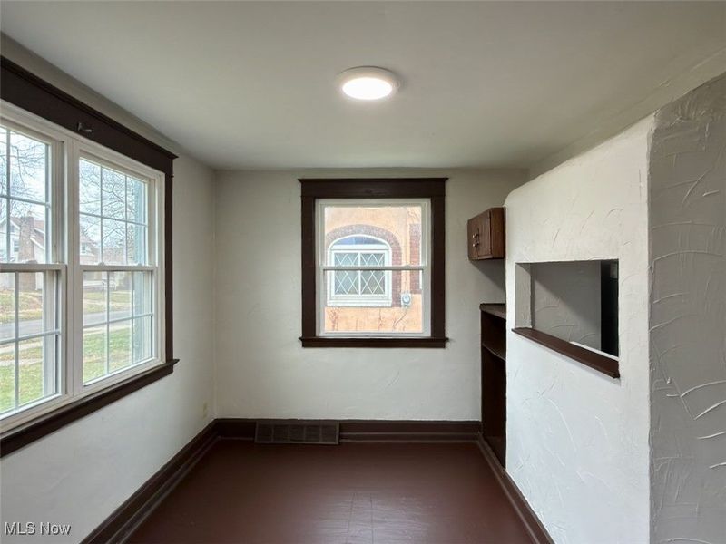 1578 Pilgrim Street, Akron, OH 44305 Photo 4