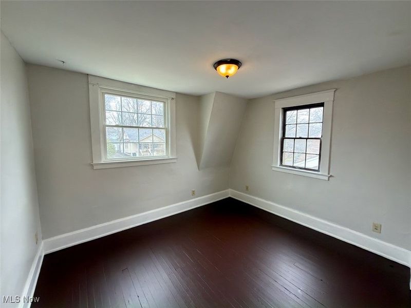 1578 Pilgrim Street, Akron, OH 44305 Photo 7