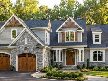 7 Wingfield Drive, Goode, VA 24556