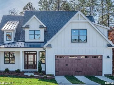 8 Wingfield Drive, Goode, VA 24556