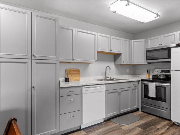 900 Mountain Creek Road, Chattanooga, TN 37405