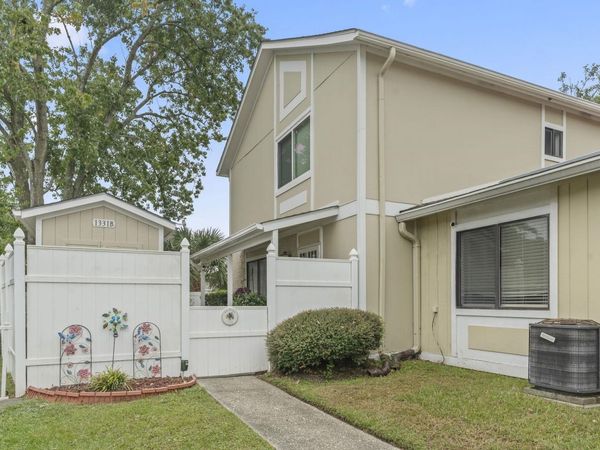 1331 Turkey Ridge Rd., Unit B, Surfside Beach, SC 29575