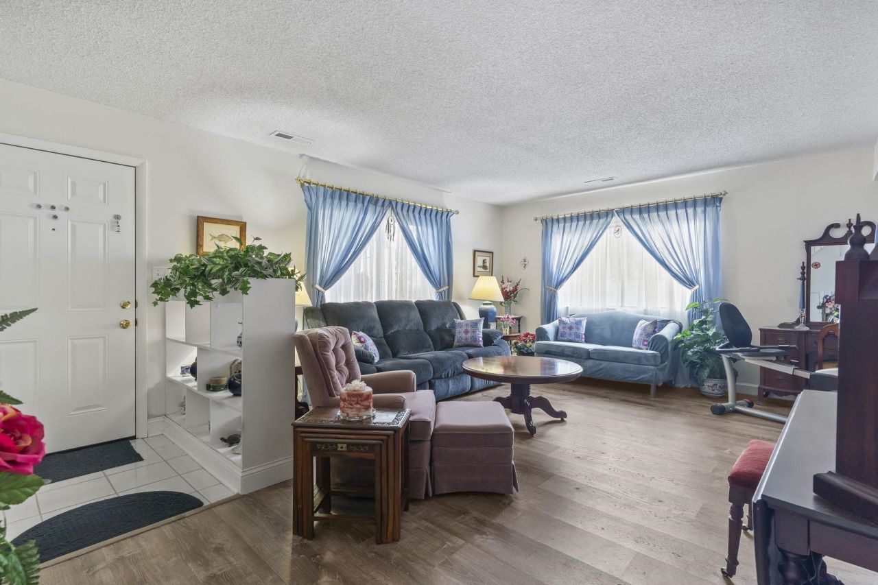 1331 Turkey Ridge Rd. Photo 11