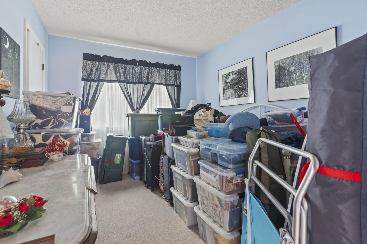 1331 Turkey Ridge Rd. Photo 12